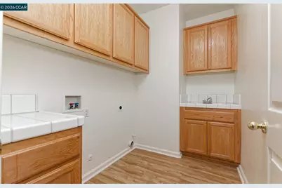 3870 Bilsted Way, Sacramento, CA 95834 - Photo 20