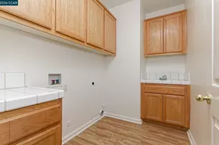 3870 Bilsted Way, Sacramento, CA 95834 - Photo 20