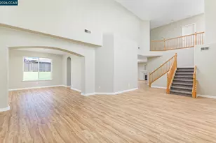 3870 Bilsted Way, Sacramento, CA 95834 - Photo 10