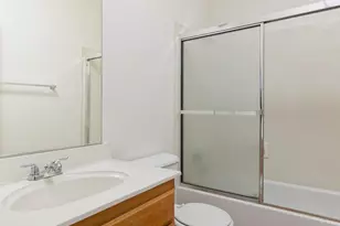 3870 Bilsted Way, Sacramento, CA 95834 - Photo 18
