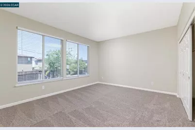 3870 Bilsted Way, Sacramento, CA 95834 - Photo 22