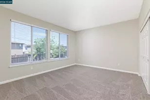 3870 Bilsted Way, Sacramento, CA 95834 - Photo 22