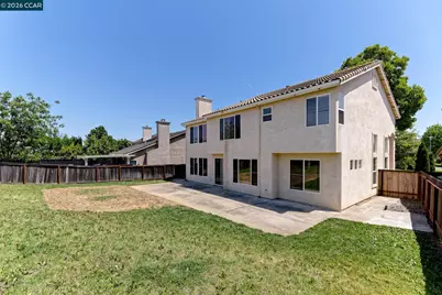 3870 Bilsted Way, Sacramento, CA 95834 - Photo 32
