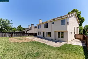 3870 Bilsted Way, Sacramento, CA 95834 - Photo 32