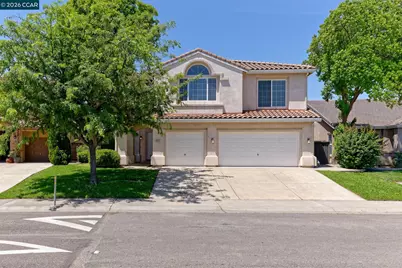 3870 Bilsted Way, Sacramento, CA 95834 - Photo 1