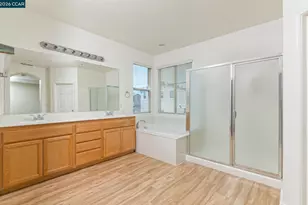 3870 Bilsted Way, Sacramento, CA 95834 - Photo 16