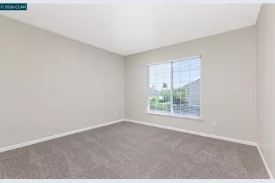 3870 Bilsted Way, Sacramento, CA 95834 - Photo 24