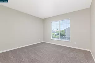 3870 Bilsted Way, Sacramento, CA 95834 - Photo 24