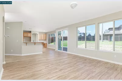 3870 Bilsted Way, Sacramento, CA 95834 - Photo 6