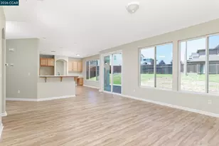 3870 Bilsted Way, Sacramento, CA 95834 - Photo 6