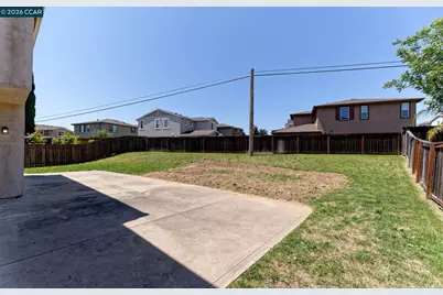 3870 Bilsted Way, Sacramento, CA 95834 - Photo 34