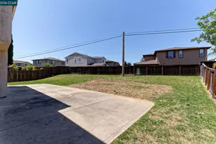 3870 Bilsted Way, Sacramento, CA 95834 - Photo 34