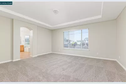 3870 Bilsted Way, Sacramento, CA 95834 - Photo 28