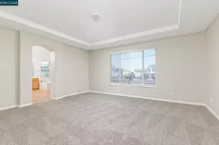 3870 Bilsted Way, Sacramento, CA 95834 - Photo 28