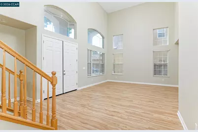 3870 Bilsted Way, Sacramento, CA 95834 - Photo 12
