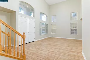 3870 Bilsted Way, Sacramento, CA 95834 - Photo 12