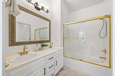 4551 Mangrove Dr #18, Dublin, CA 94568 - Photo 24