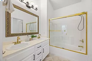 4551 Mangrove Dr, Dublin, CA 94568 - Photo 24