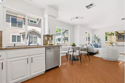4551 Mangrove Dr #18, Dublin, CA 94568 - Photo 10