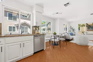 4551 Mangrove Dr, Dublin, CA 94568 - Photo 10