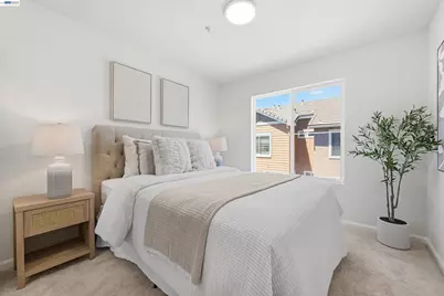 4551 Mangrove Dr #18, Dublin, CA 94568 - Photo 28