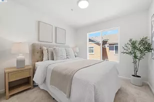 4551 Mangrove Dr, Dublin, CA 94568 - Photo 28