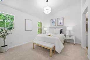 4551 Mangrove Dr, Dublin, CA 94568 - Photo 20