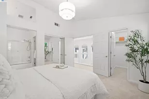 4551 Mangrove Dr, Dublin, CA 94568 - Photo 22