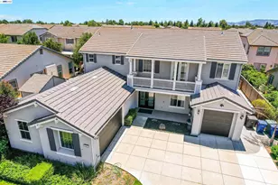 321 Myrtle Ln, Oakley, CA 94561 - Photo 1