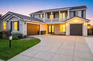 321 Myrtle Ln, Oakley, CA 94561 - Photo 4
