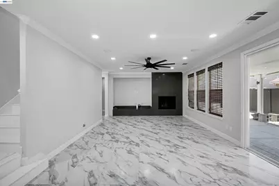 321 Myrtle Ln, Oakley, CA 94561 - Photo 40