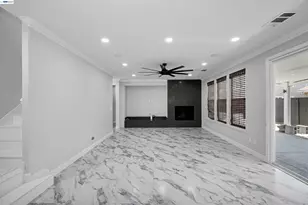 321 Myrtle Ln, Oakley, CA 94561 - Photo 40
