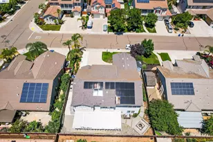 321 Myrtle Ln, Oakley, CA 94561 - Photo 56