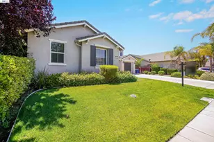 321 Myrtle Ln, Oakley, CA 94561 - Photo 6