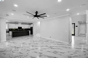 321 Myrtle Ln, Oakley, CA 94561 - Photo 38