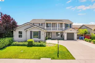 321 Myrtle Ln, Oakley, CA 94561 - Photo 4