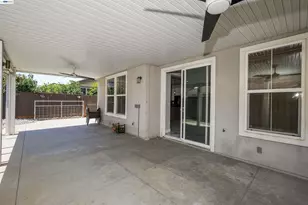 321 Myrtle Ln, Oakley, CA 94561 - Photo 18