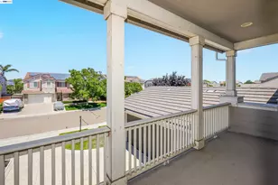 321 Myrtle Ln, Oakley, CA 94561 - Photo 20