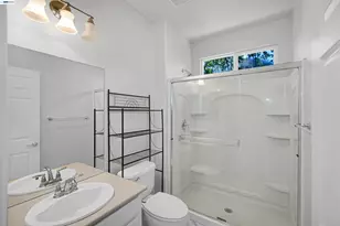321 Myrtle Ln, Oakley, CA 94561 - Photo 44