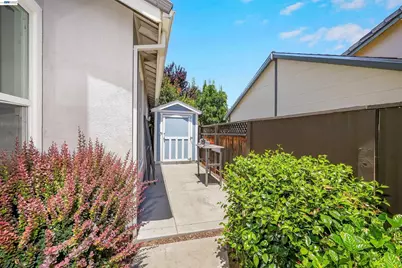 321 Myrtle Ln, Oakley, CA 94561 - Photo 24
