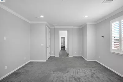 321 Myrtle Ln, Oakley, CA 94561 - Photo 48