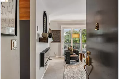 3 Captain Dr #D406, Emeryville, CA 94608 - Photo 6