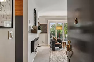 3 Captain Dr, Emeryville, CA 94608 - Photo 6