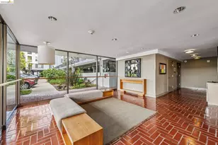 3 Captain Dr, Emeryville, CA 94608 - Photo 4