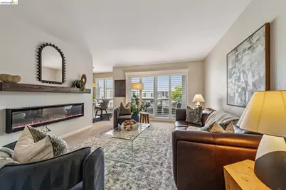 3 Captain Dr #D406, Emeryville, CA 94608 - Photo 8