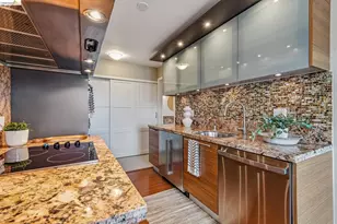 3 Captain Dr, Emeryville, CA 94608 - Photo 14