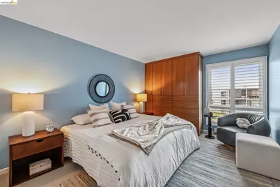 3 Captain Dr #D406, Emeryville, CA 94608 - Photo 20