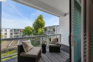 3 Captain Dr, Emeryville, CA 94608 - Photo 28