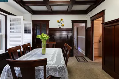 3735 Nevil St, Oakland, CA 94601 - Photo 8