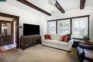 3735 Nevil St, Oakland, CA 94601 - Photo 6